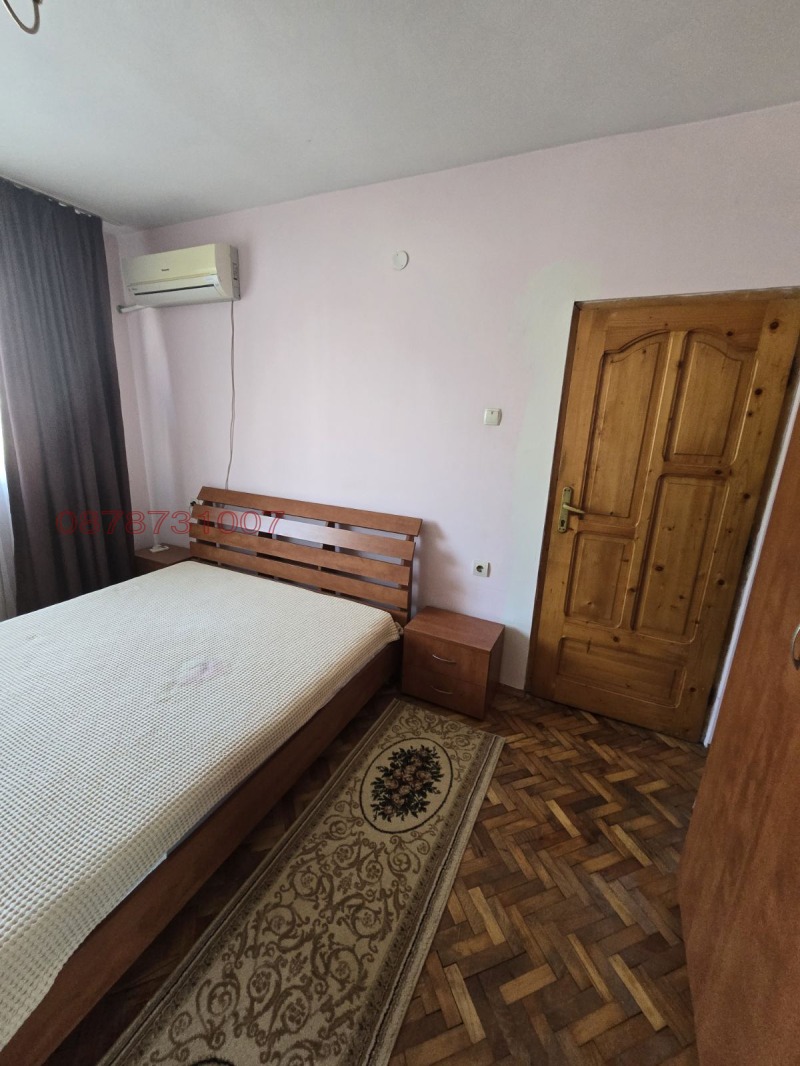 Продава 2-СТАЕН, гр. София, Ботунец, снимка 7 - Апартаменти - 52453703