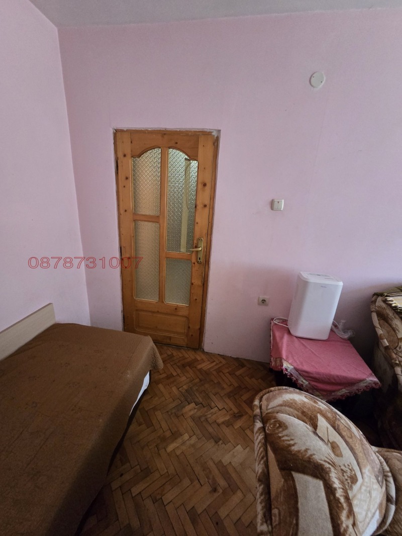 Продава 2-СТАЕН, гр. София, Ботунец, снимка 9 - Апартаменти - 52453703