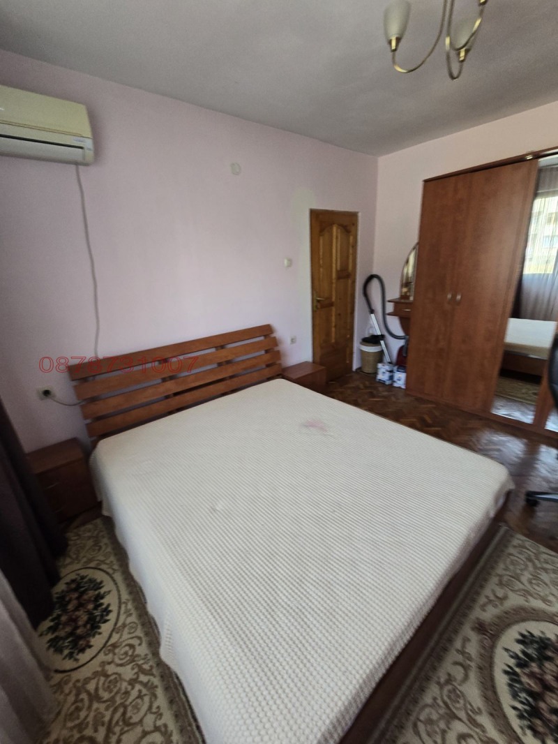 Продава 2-СТАЕН, гр. София, Ботунец, снимка 6 - Апартаменти - 52453703