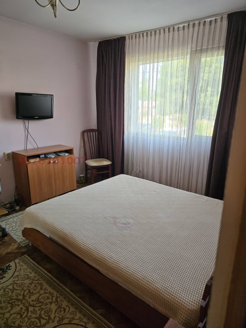 Продава 2-СТАЕН, гр. София, Ботунец, снимка 5 - Апартаменти - 52453703