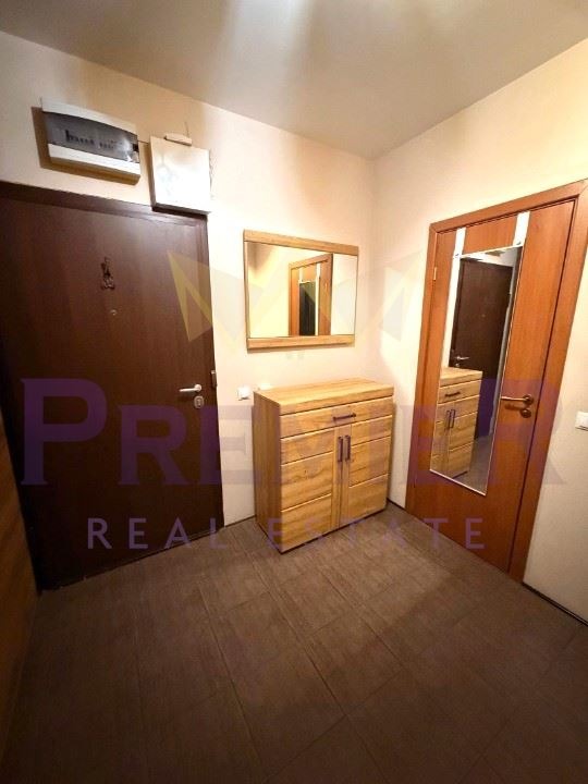 Продава 2-СТАЕН, гр. София, Дружба 2, снимка 7 - Апартаменти - 53233188