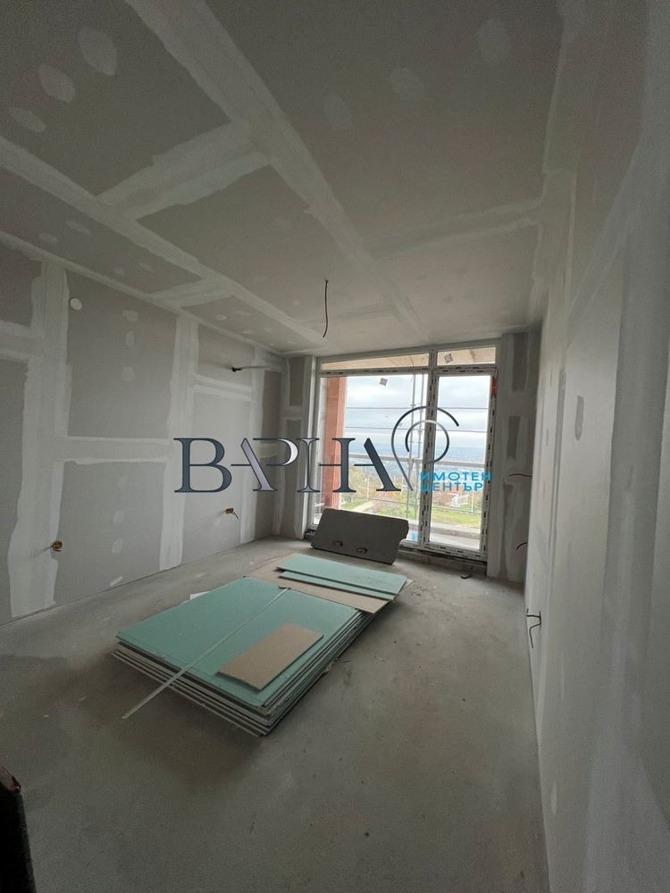 Продава 2-СТАЕН, гр. Варна, Галата, снимка 6 - Апартаменти - 52403079