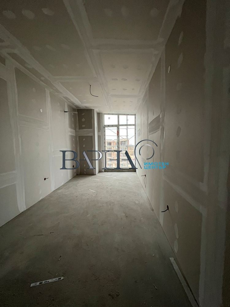 Продава 2-СТАЕН, гр. Варна, Галата, снимка 4 - Апартаменти - 52403079