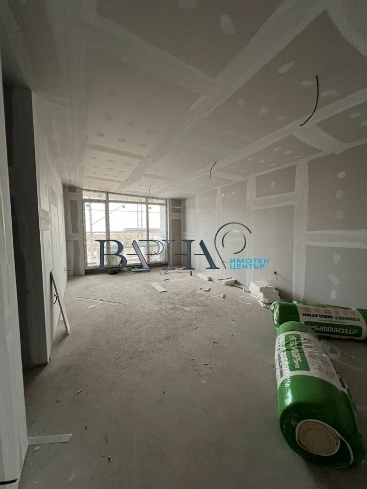 Продава 2-СТАЕН, гр. Варна, Галата, снимка 7 - Апартаменти - 52403079