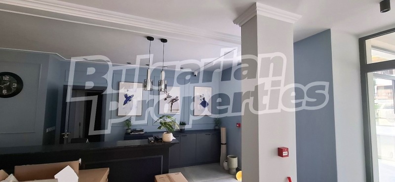 Продава 2-СТАЕН, гр. Ахтопол, област Бургас, снимка 15 - Апартаменти - 52960119