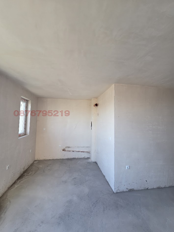 Продава 2-СТАЕН, гр. Бургас, област Бургас, снимка 7 - Апартаменти - 53558529