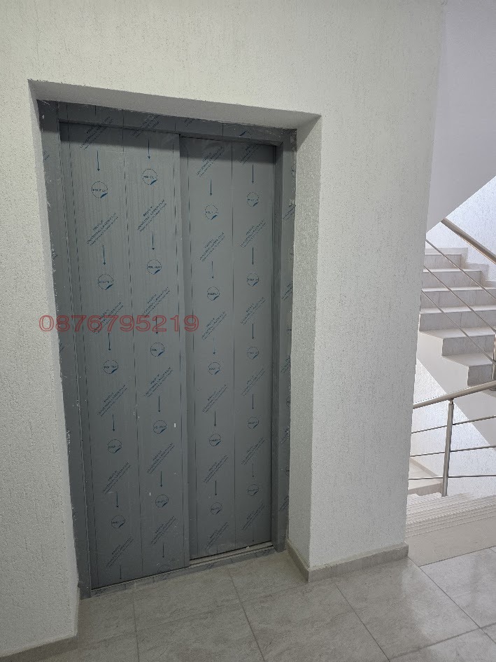 Продава 2-СТАЕН, гр. Бургас, област Бургас, снимка 11 - Апартаменти - 53558529