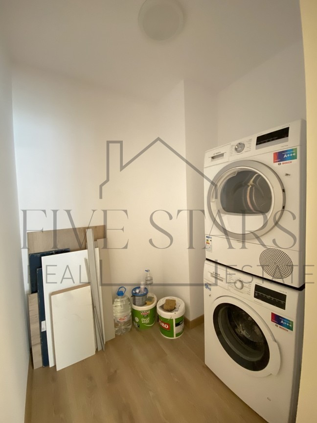 Продава 2-СТАЕН, гр. Варна, Виница, снимка 11 - Апартаменти - 53564903