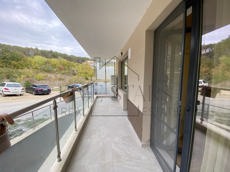 Продава 2-СТАЕН, гр. Варна, Виница, снимка 6 - Апартаменти - 53564903