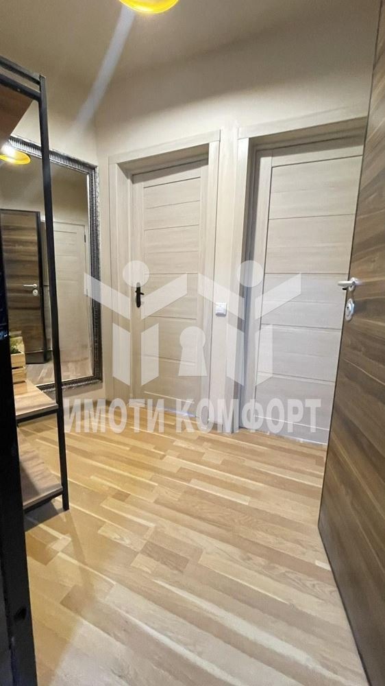 Продава 2-СТАЕН, гр. София, Витоша, снимка 8 - Апартаменти - 54653134