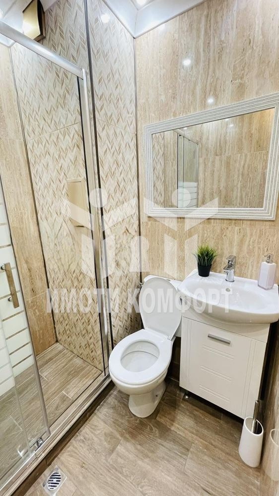 Продава 2-СТАЕН, гр. София, Витоша, снимка 7 - Апартаменти - 54653134