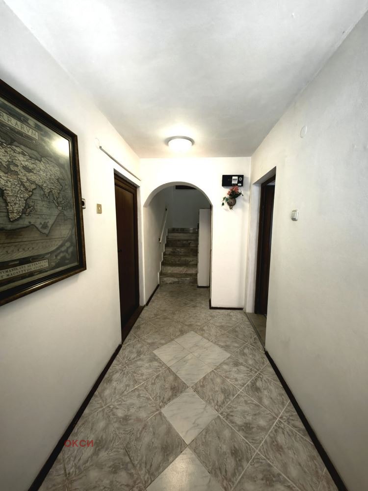 Продава 2-СТАЕН, гр. Приморско, област Бургас, снимка 9 - Апартаменти - 55120137