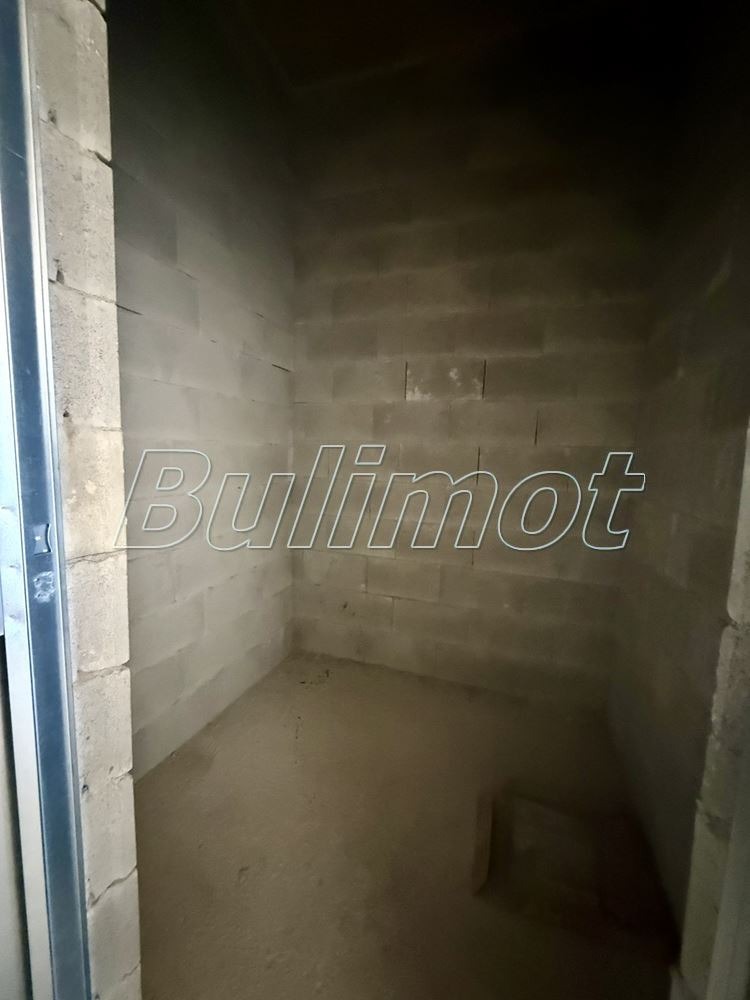 Продава 2-СТАЕН, гр. Варна, Левски 1, снимка 7 - Апартаменти - 56112014