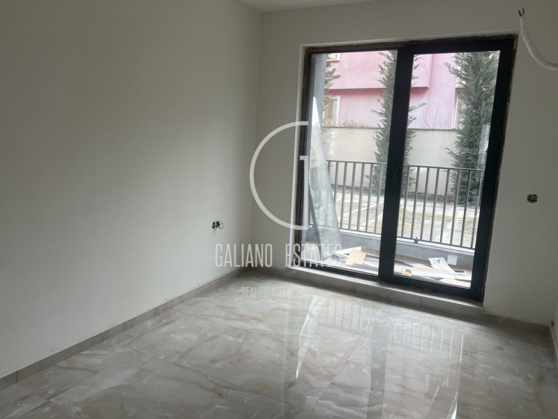 Na prodej  2 ložnice Sofia , Krastova vada , 76 m2 | 84980859 - obraz [9]
