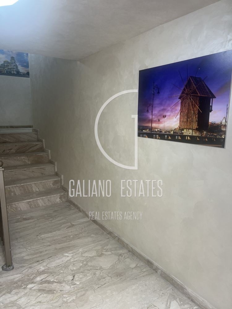 Na prodej  2 ložnice Sofia , Krastova vada , 76 m2 | 84980859 - obraz [5]
