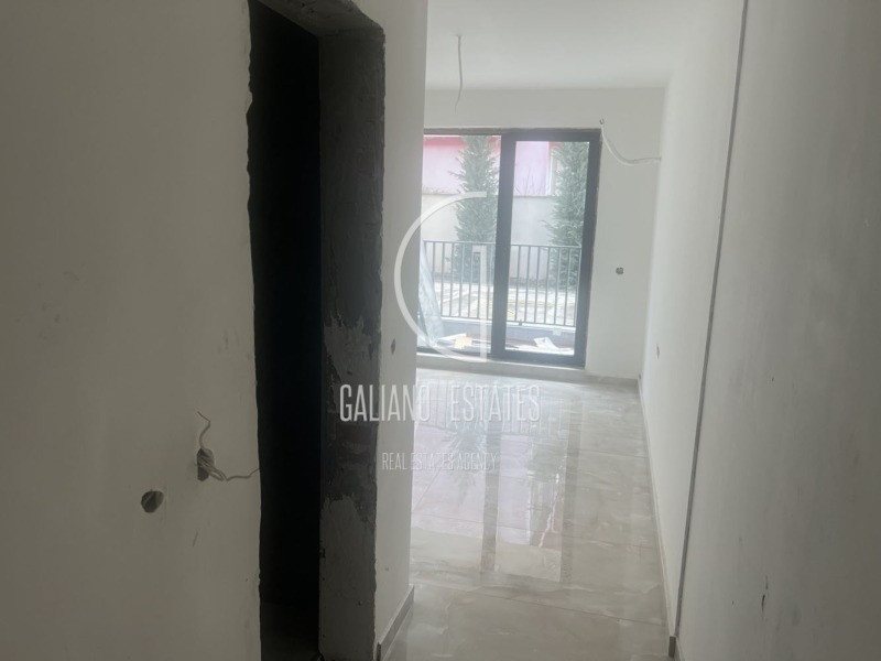 Na prodej  2 ložnice Sofia , Krastova vada , 76 m2 | 84980859 - obraz [10]