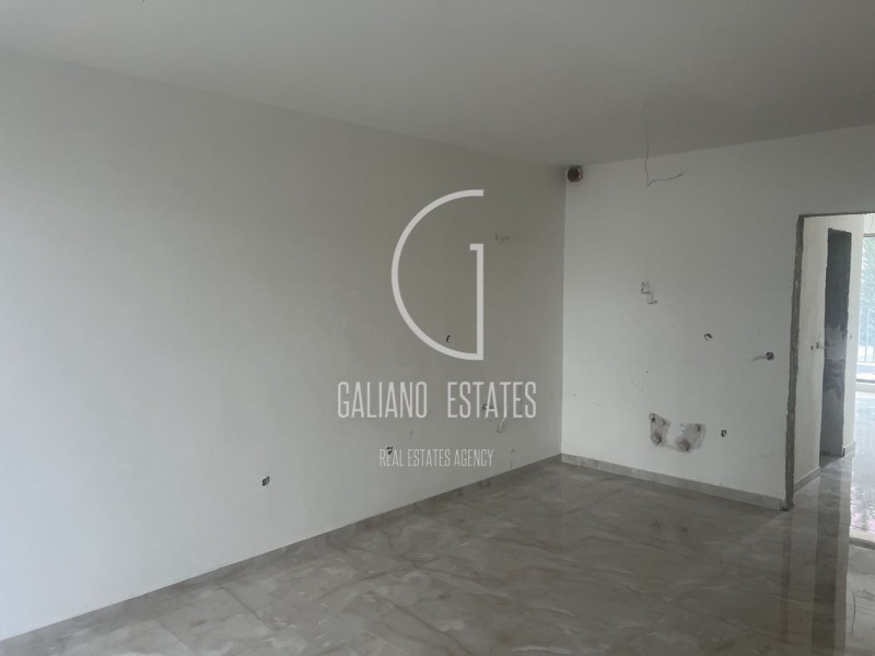 Na prodej  2 ložnice Sofia , Krastova vada , 76 m2 | 84980859 - obraz [8]