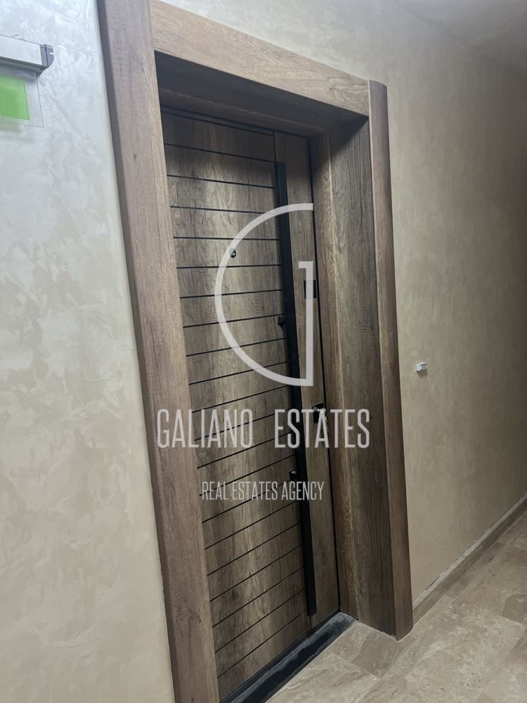 Na prodej  2 ložnice Sofia , Krastova vada , 76 m2 | 84980859 - obraz [7]