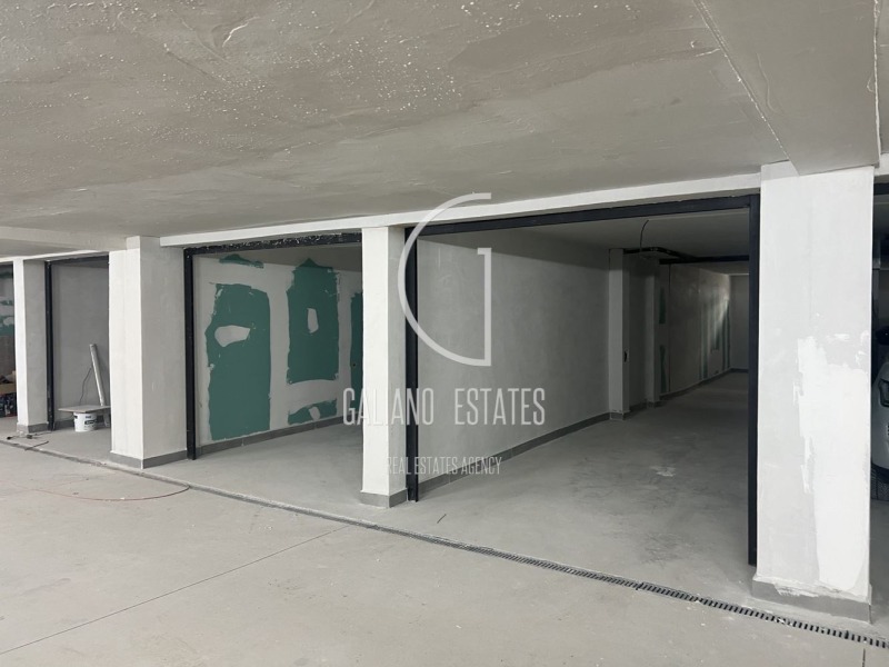 Na prodej  2 ložnice Sofia , Krastova vada , 76 m2 | 84980859 - obraz [12]