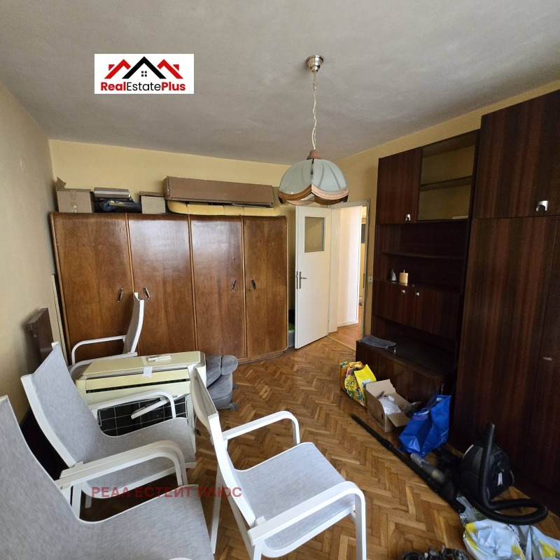 Eladó  2 hálószobás Pleven , Idealen centar , 103 négyzetméter | 76283899 - kép [7]
