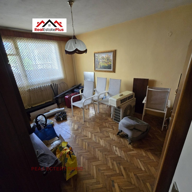 Eladó  2 hálószobás Pleven , Idealen centar , 103 négyzetméter | 76283899 - kép [8]