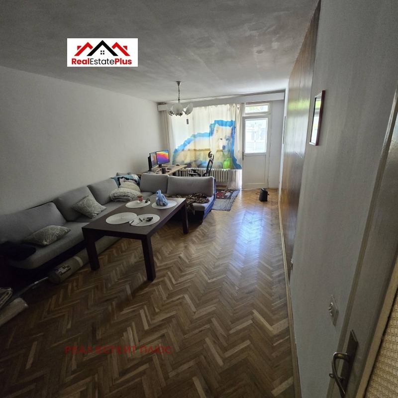 Eladó  2 hálószobás Pleven , Idealen centar , 103 négyzetméter | 76283899 - kép [10]