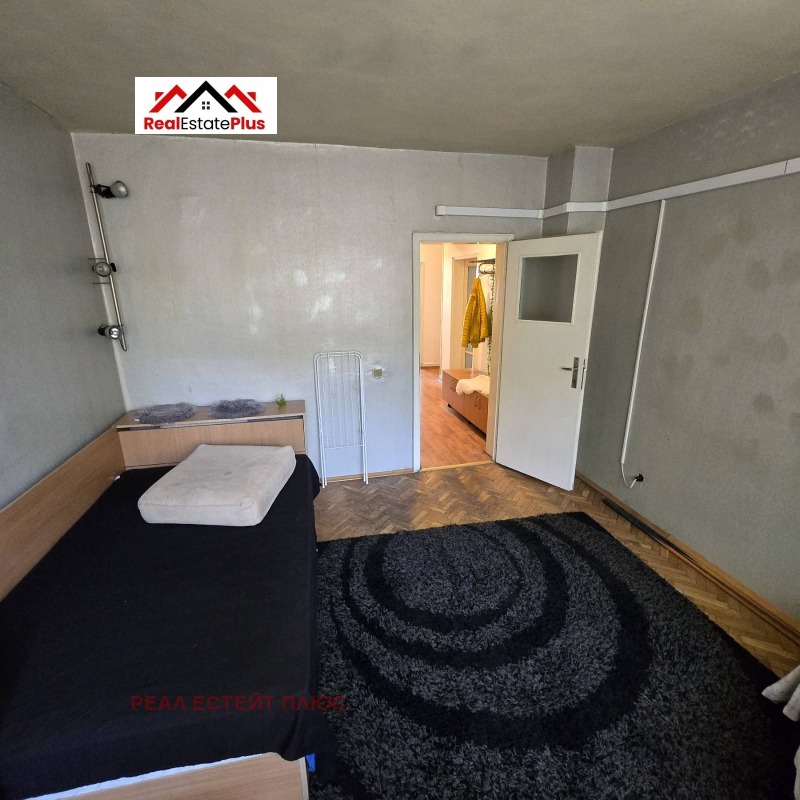 Eladó  2 hálószobás Pleven , Idealen centar , 103 négyzetméter | 76283899 - kép [6]