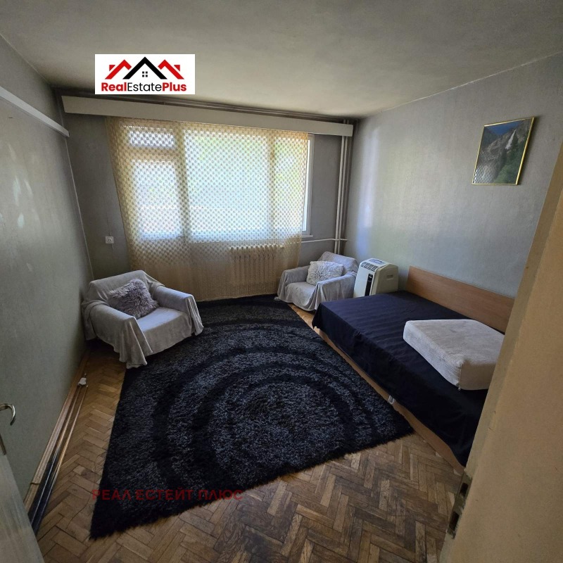 Eladó  2 hálószobás Pleven , Idealen centar , 103 négyzetméter | 76283899 - kép [5]