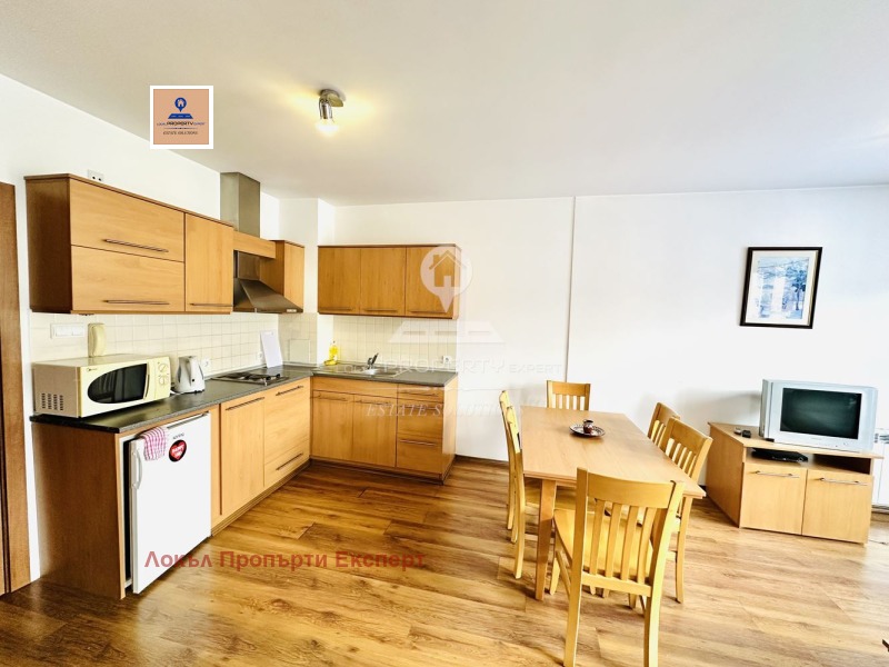 Продава  3-стаен област Благоевград , гр. Банско , 73 кв.м | 88598545 - изображение [5]