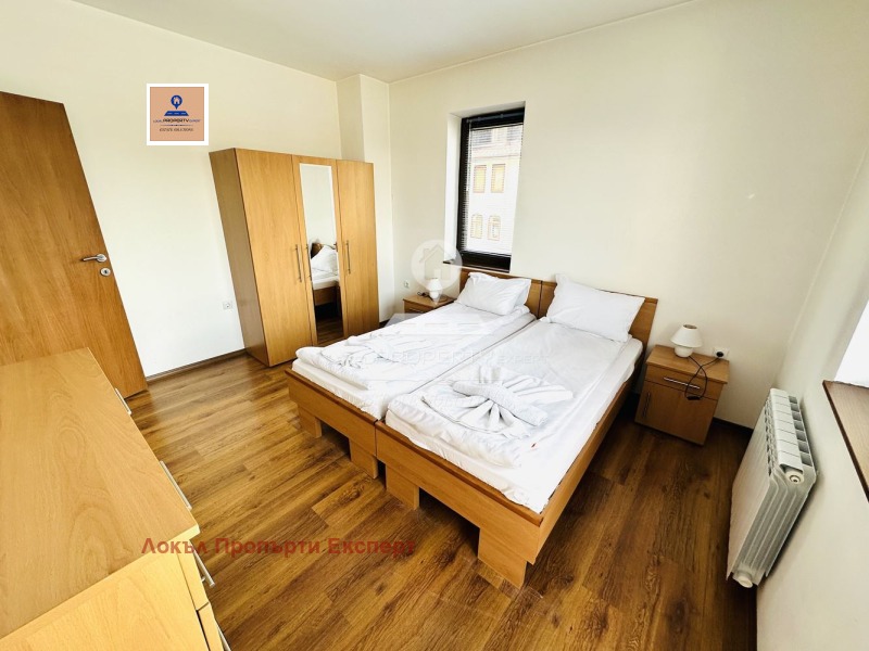Продава  3-стаен област Благоевград , гр. Банско , 73 кв.м | 88598545 - изображение [8]