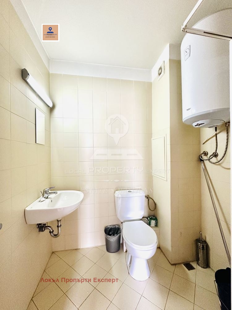 Продава  3-стаен област Благоевград , гр. Банско , 73 кв.м | 88598545 - изображение [13]
