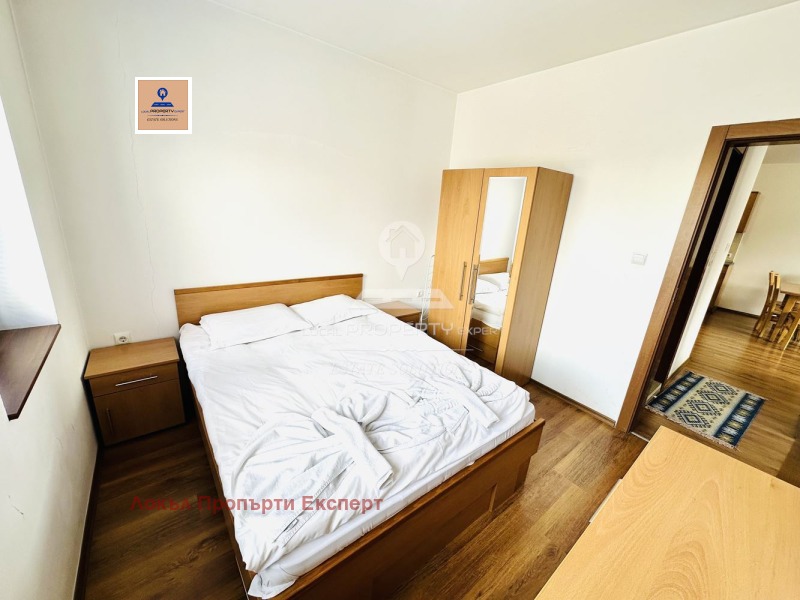 Продава  3-стаен област Благоевград , гр. Банско , 73 кв.м | 88598545 - изображение [12]
