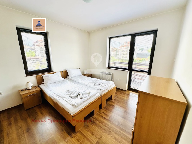 Продава  3-стаен област Благоевград , гр. Банско , 73 кв.м | 88598545 - изображение [7]
