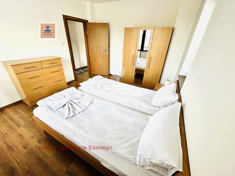 Продава  3-стаен област Благоевград , гр. Банско , 73 кв.м | 88598545 - изображение [9]
