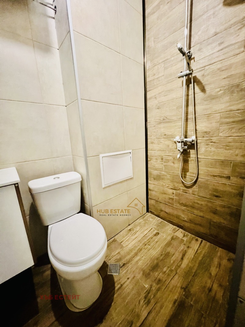 Zu verkaufen  2 Schlafzimmer Dobritsch , Druschba 2 , 64 qm | 15682374 - Bild [6]