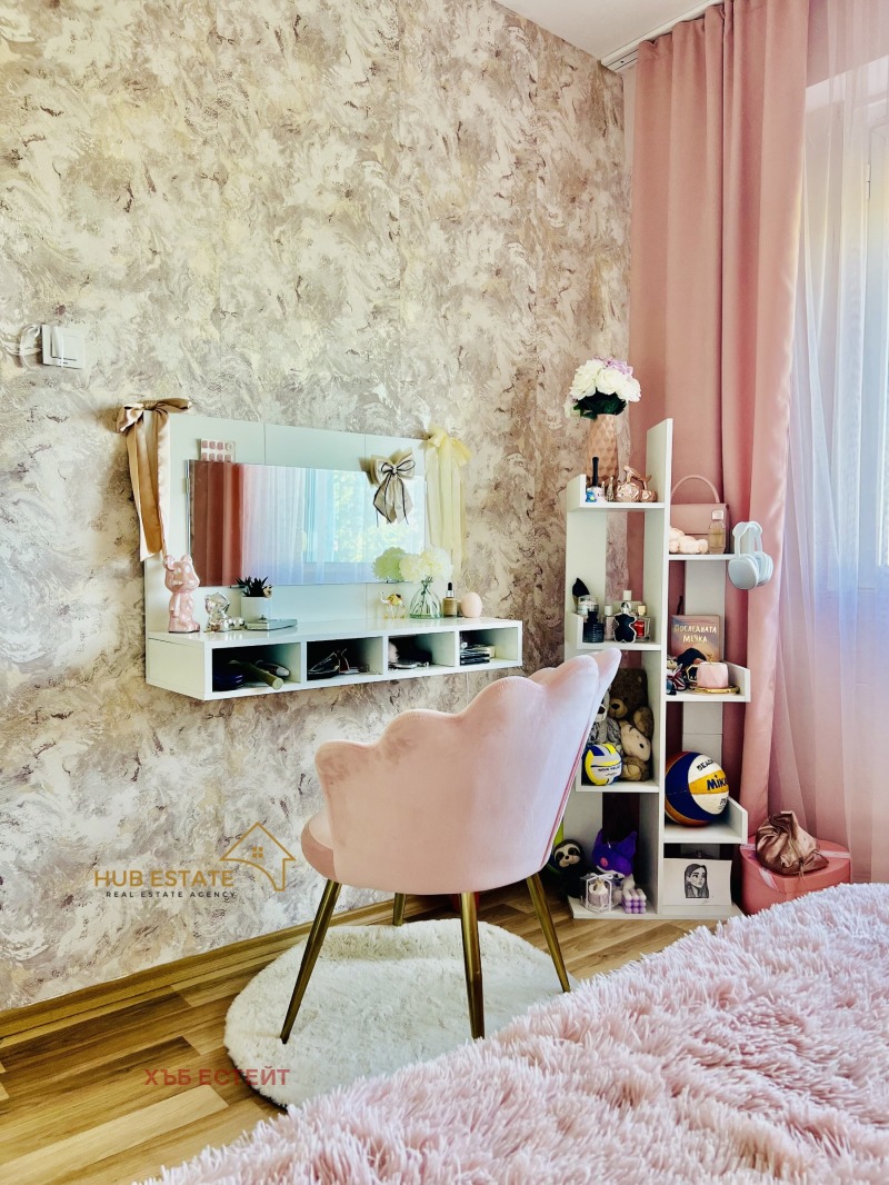Zu verkaufen  2 Schlafzimmer Dobritsch , Druschba 2 , 64 qm | 15682374 - Bild [8]