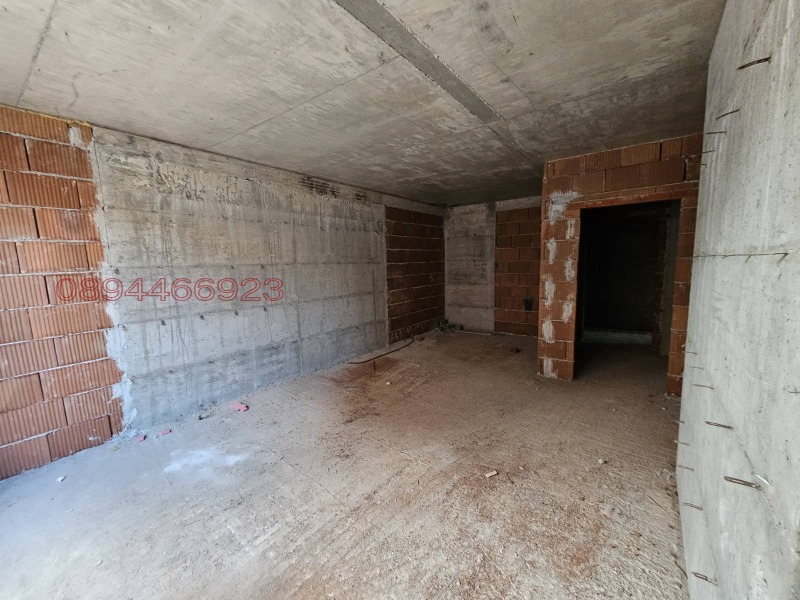 Продава  3-стаен град София , Левски В , 109 кв.м | 97465921 - изображение [5]