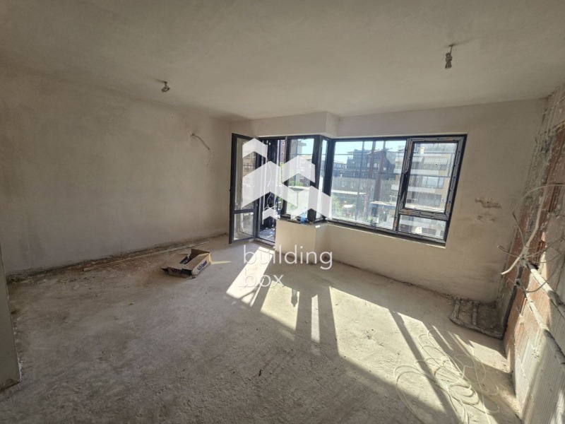 Till salu  2 sovrum Sofia , Vitosja , 120 kvm | 22293054 - bild [5]