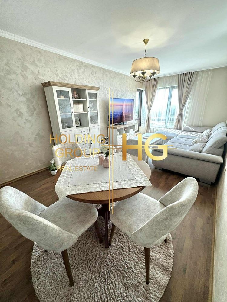 Продава 3-СТАЕН, област Варна, с. Приселци • 189000 € / 369651.87 лв. • 28624543 1