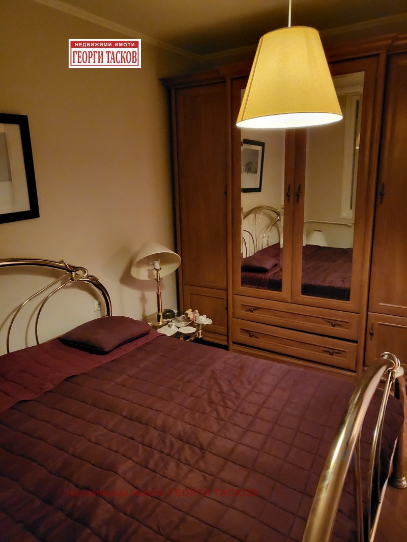 Продава 3-СТАЕН, гр. Русе, Възраждане, снимка 7 - Апартаменти - 53136134