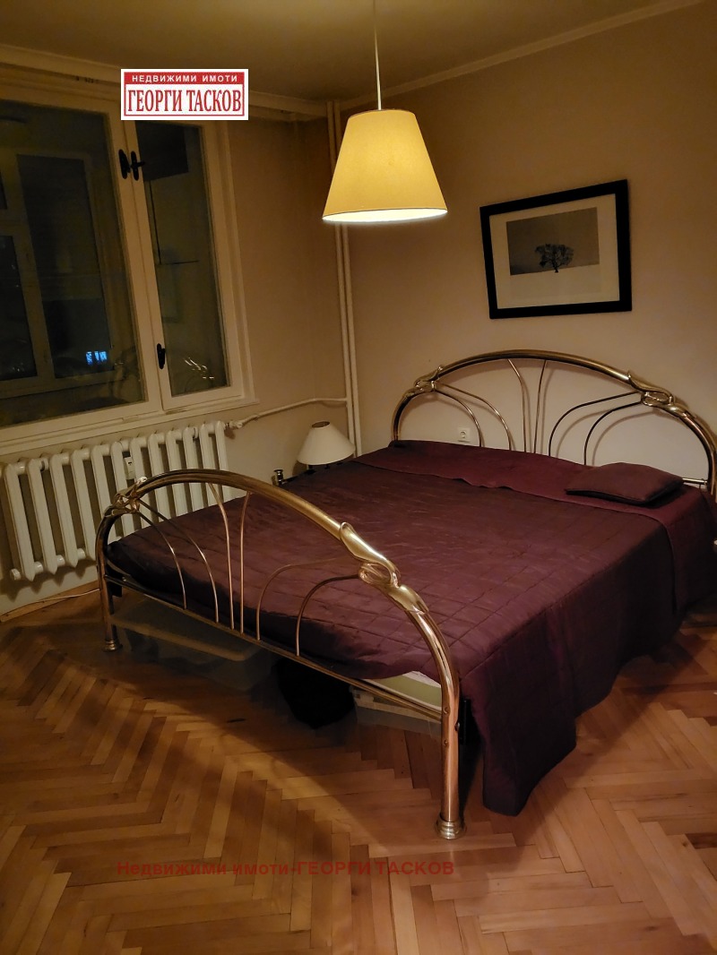 Продава 3-СТАЕН, гр. Русе, Възраждане, снимка 6 - Апартаменти - 53136134