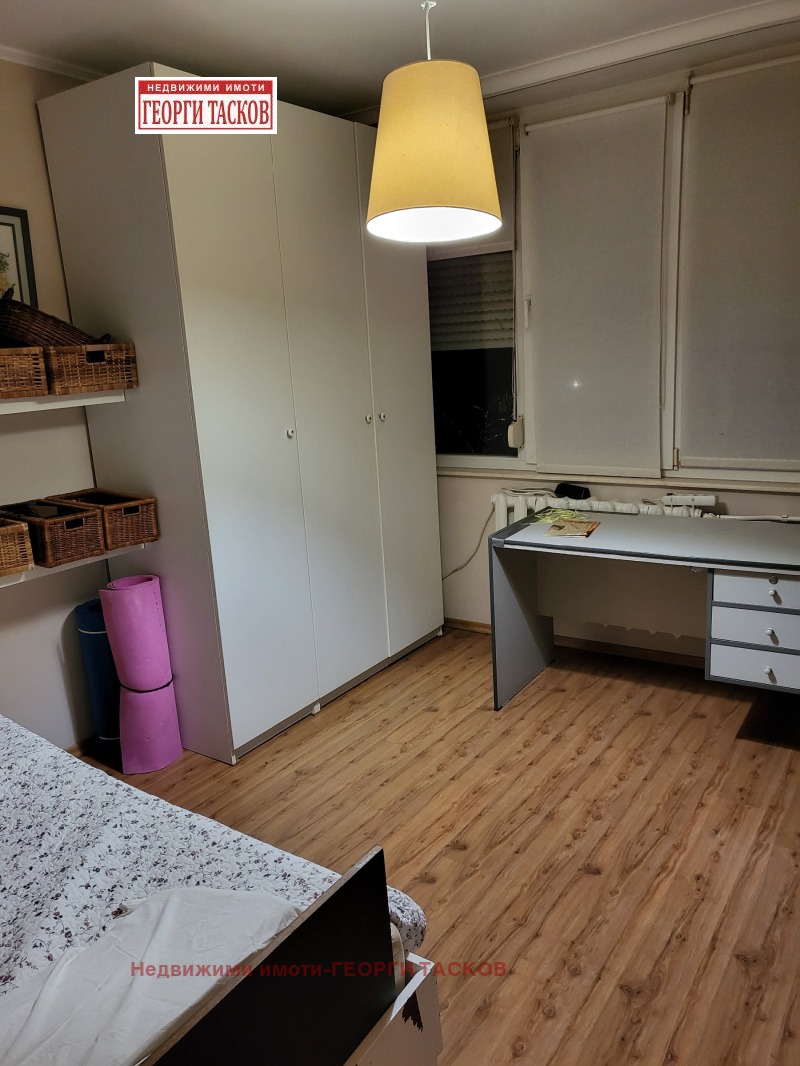 Продава 3-СТАЕН, гр. Русе, Възраждане, снимка 5 - Апартаменти - 53136134