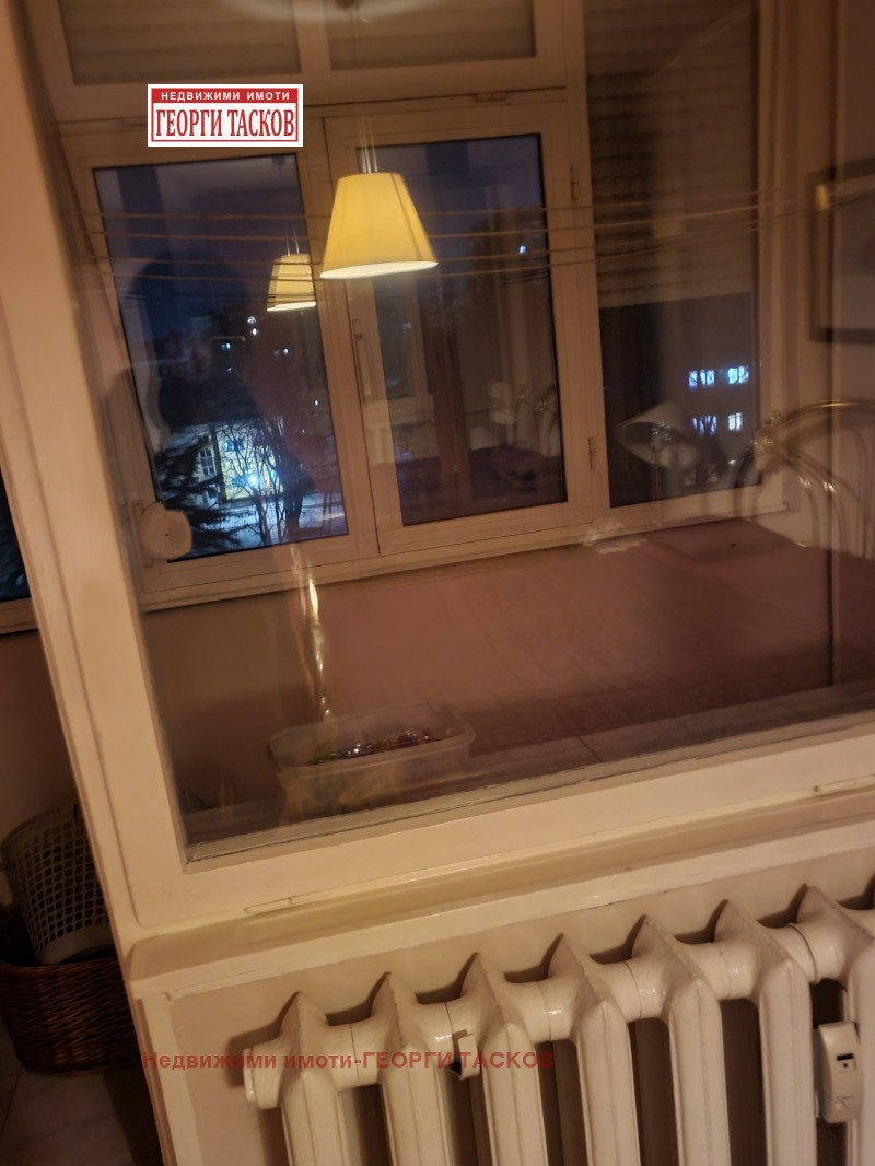 Продава 3-СТАЕН, гр. Русе, Възраждане, снимка 8 - Апартаменти - 53136134