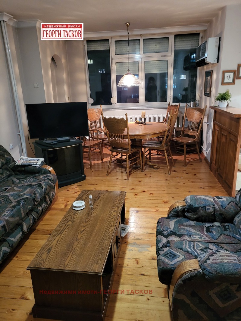 Продава 3-СТАЕН, гр. Русе, Възраждане