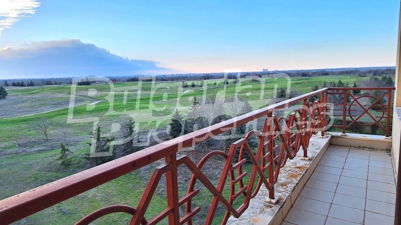 Продава 3-СТАЕН, гр. Балчик, област Добрич