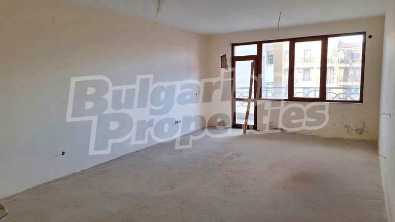 Продава 3-СТАЕН, гр. Балчик, област Добрич, снимка 6 - Апартаменти - 53185167