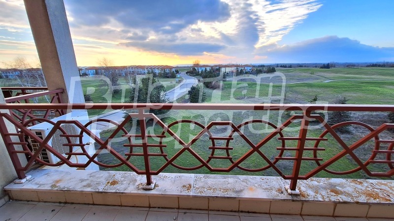 Продава 3-СТАЕН, гр. Балчик, област Добрич, снимка 16 - Апартаменти - 53185167