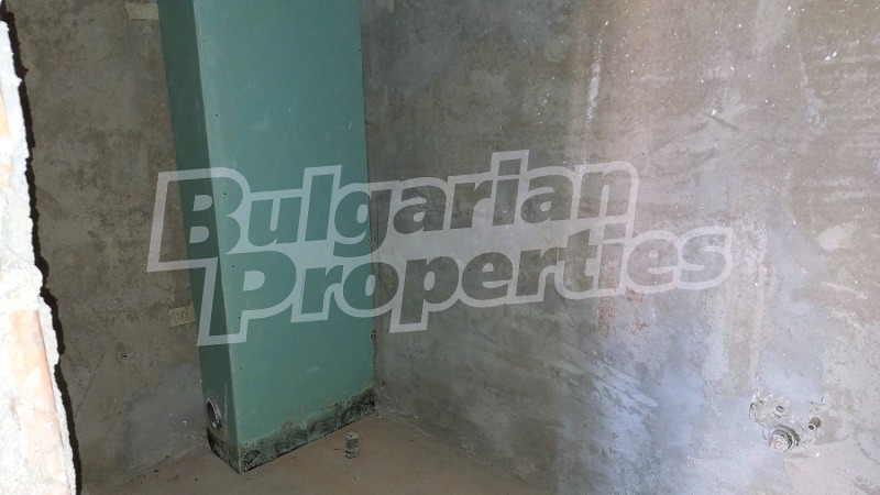 Продава 3-СТАЕН, гр. Балчик, област Добрич, снимка 12 - Апартаменти - 53185167