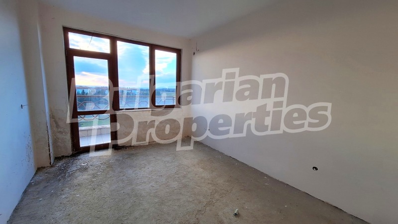 Продава 3-СТАЕН, гр. Балчик, област Добрич, снимка 2 - Апартаменти - 53185167