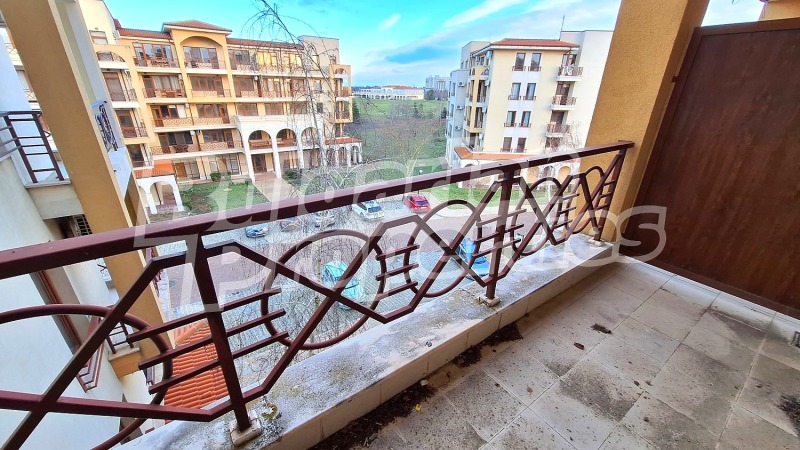 Продава 3-СТАЕН, гр. Балчик, област Добрич, снимка 14 - Апартаменти - 53185167